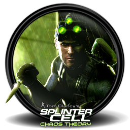 Splinter Cell   Chaos Theory_new_1
